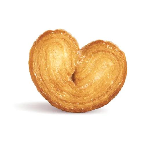 Palmier
