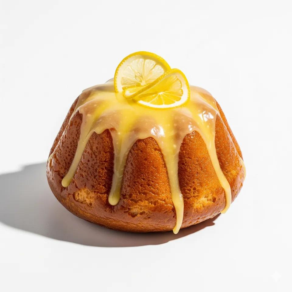 Babas Citron