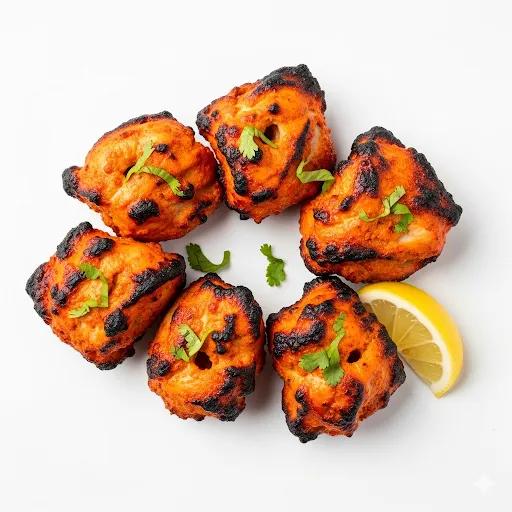 Chicken Tikka