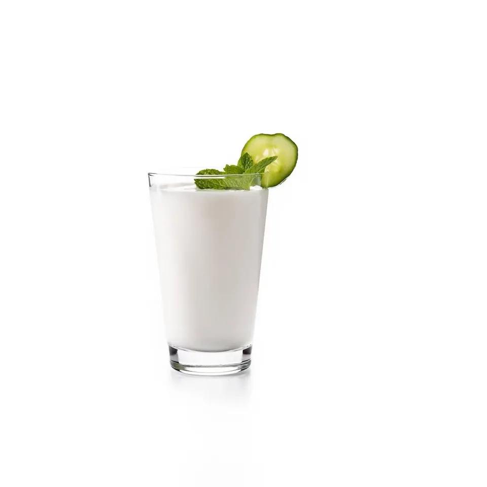 Lassi Salé