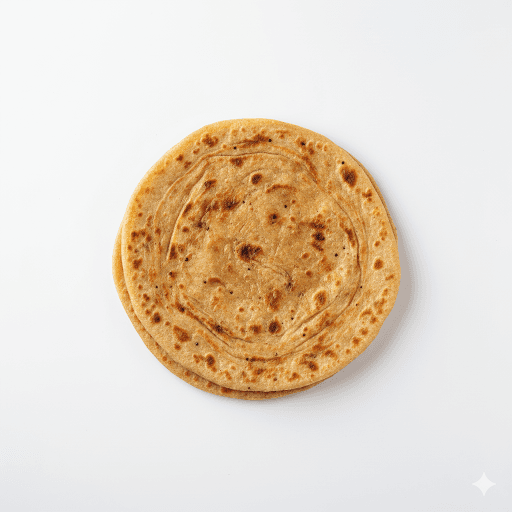 Parantha