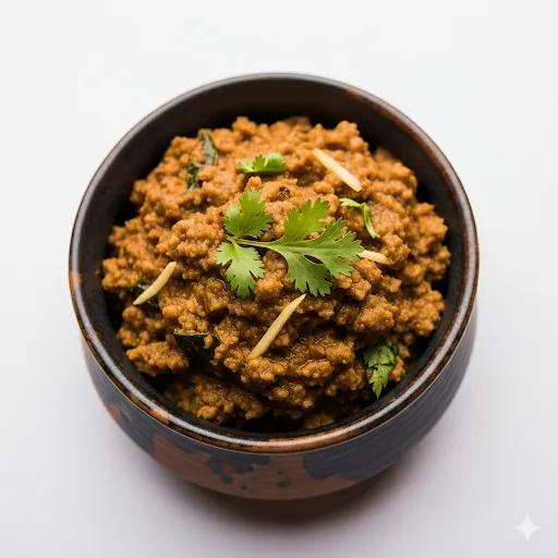 Rahra meat