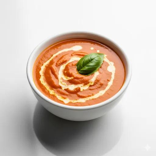 Butter Gravy