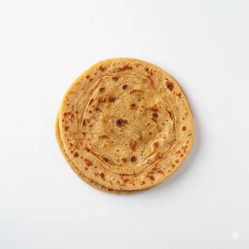 Parantha