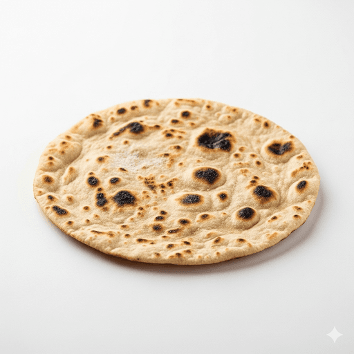 Roti
