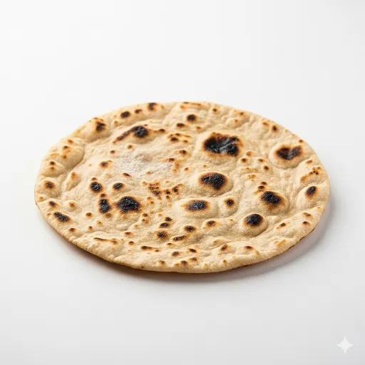 Roti