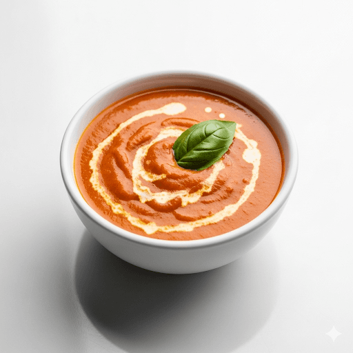 Butter Gravy