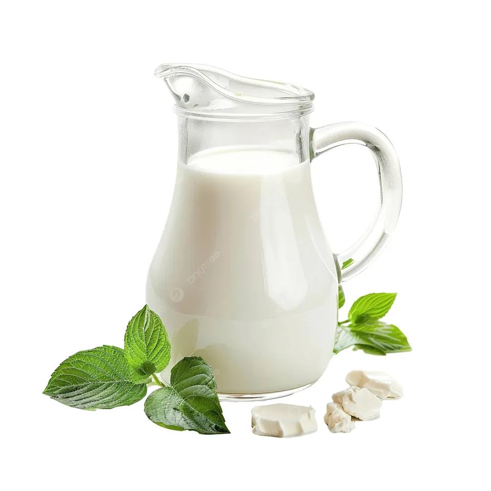 Lassi Sucré Carafe