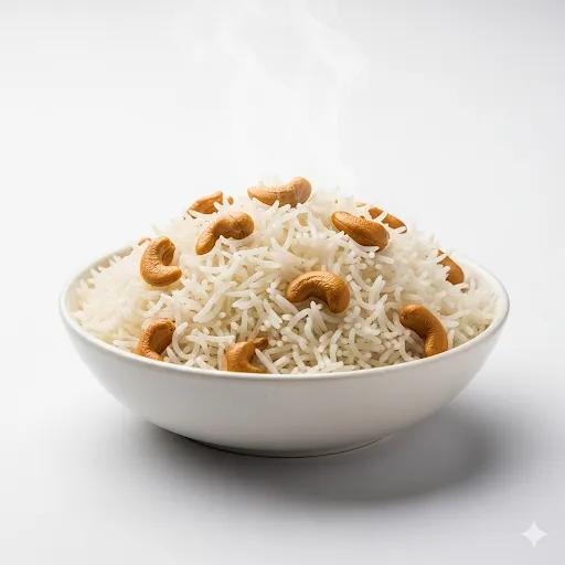 Kashimiri Pulao