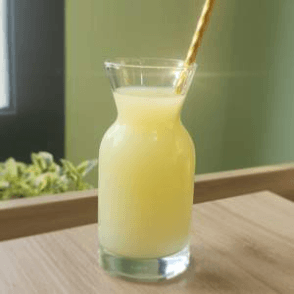 Citronnade Sucrée