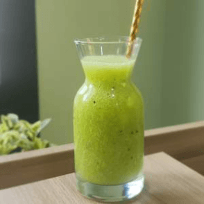 Jus de Kiwi