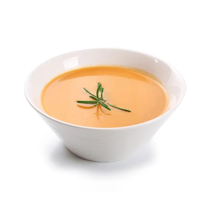 Soupe De Poisson