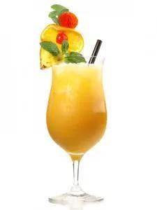 Tropical