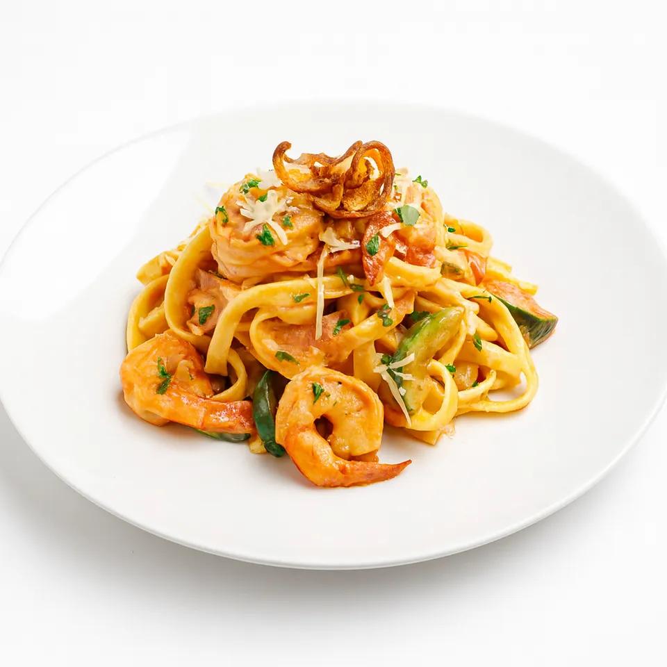 Tagliatelle Fino