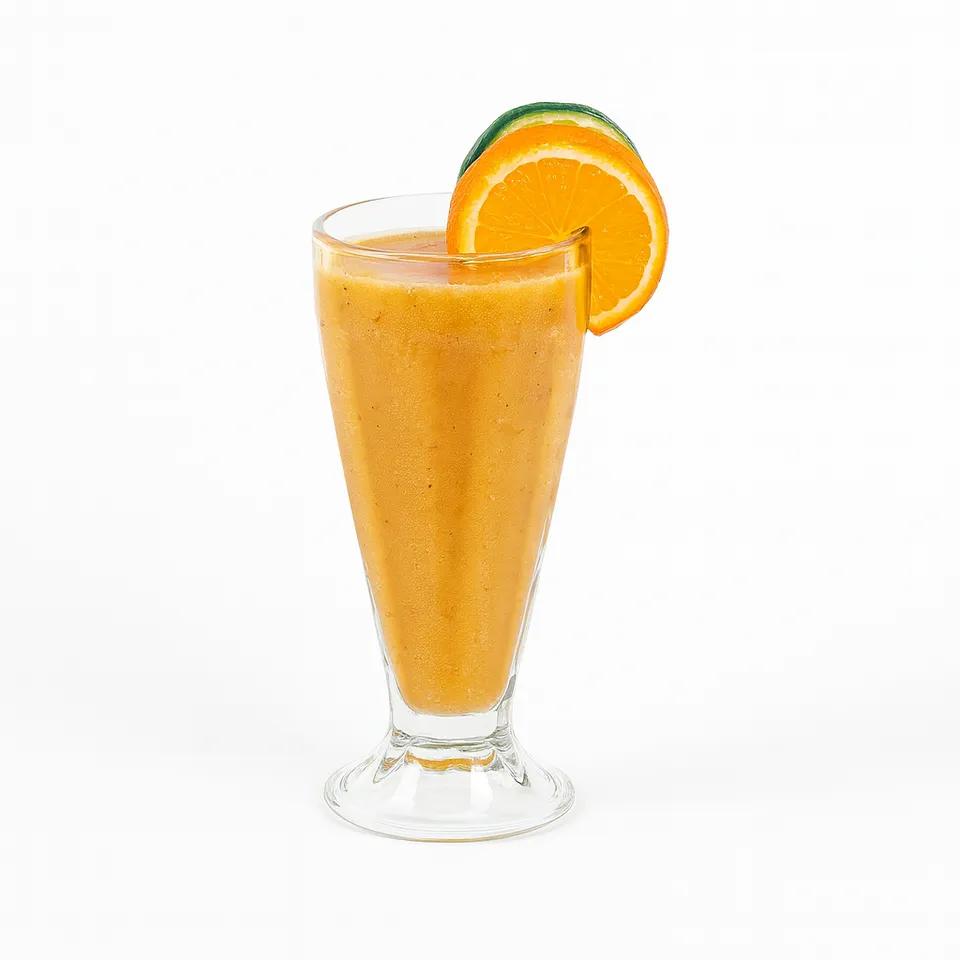 Panaché
