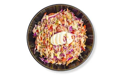 Salade De Riz