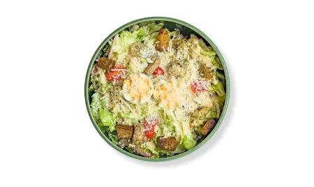 Salade César