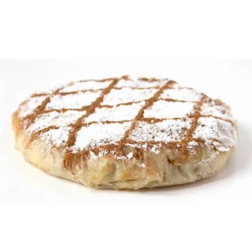 Bastilla