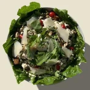 Salade César