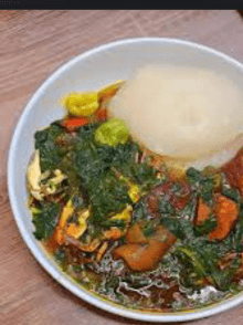 Crincrin/ Adémè/ Ninnouwi avec la Patte