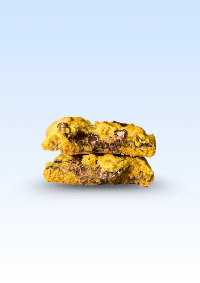 Cookie Classique
