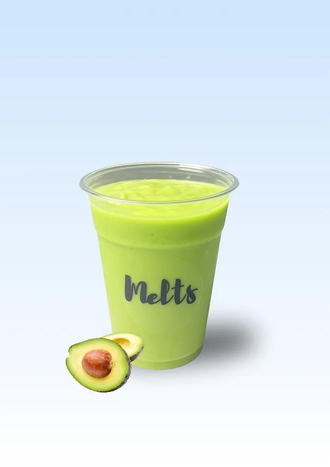 Jus d avocat