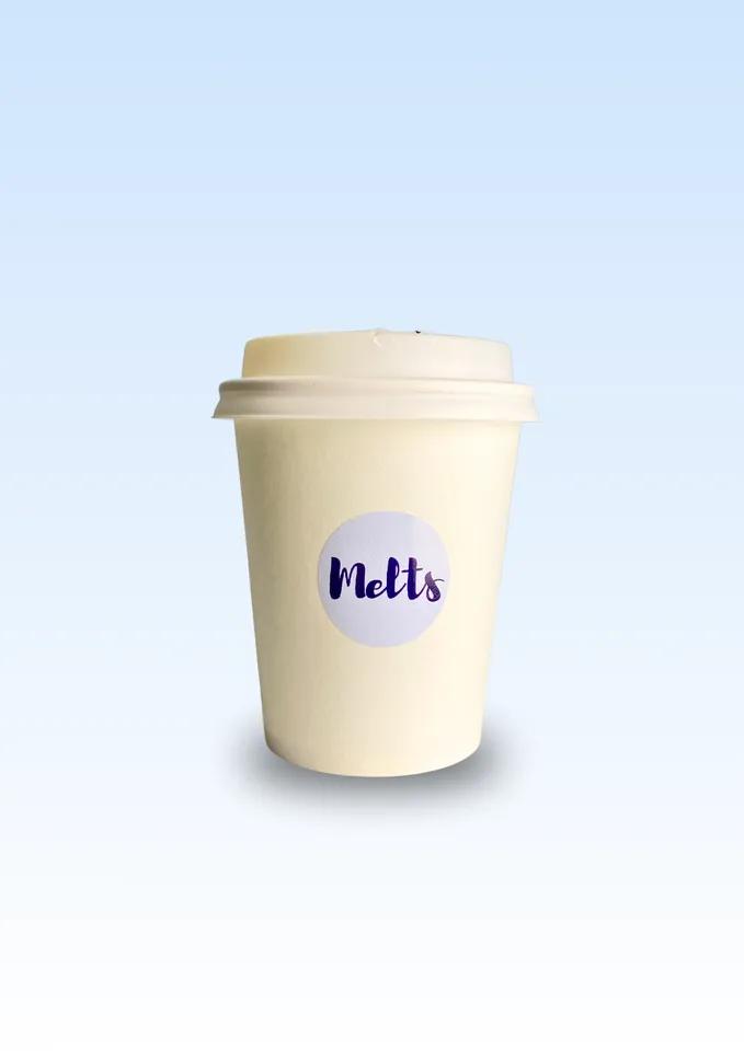 Café Crème