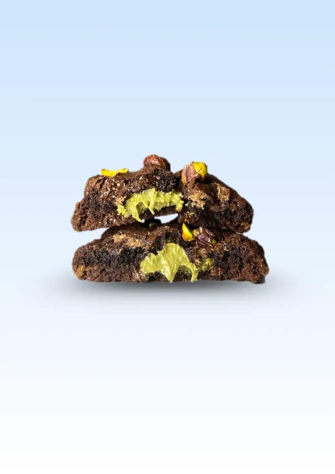 Cookie Dubai