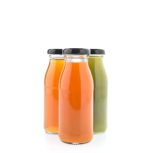 Jus 1 Fruit