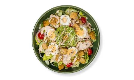 Salade Cesar-ocado *NEW*