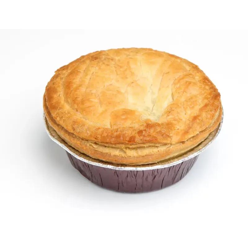 Tourte