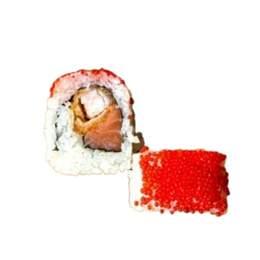 Madrid Roll 5 pièces.