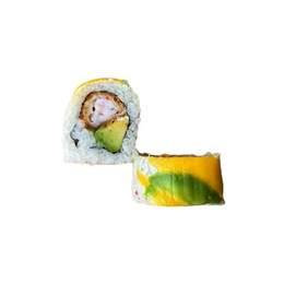 Hawaïenne Roll 5 pièces