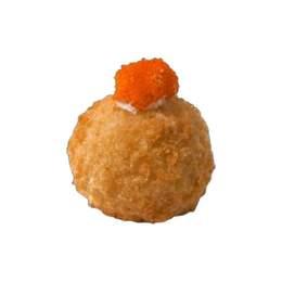 Waki ball 6 pièces.