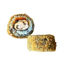 Dragon eye 5 pièces.