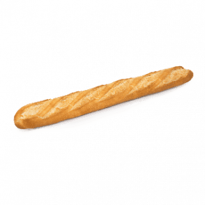 Baguette
