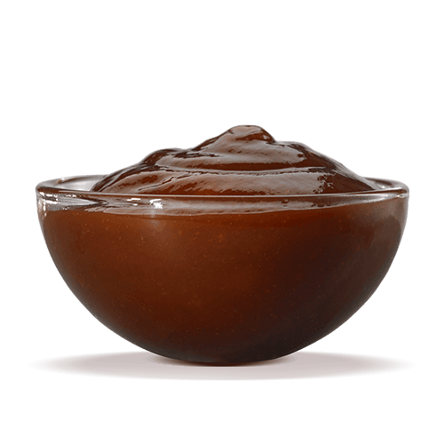 Sauce Barbecue