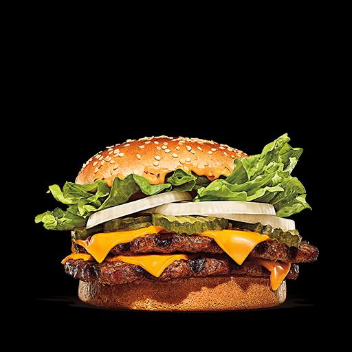 Big King XXL