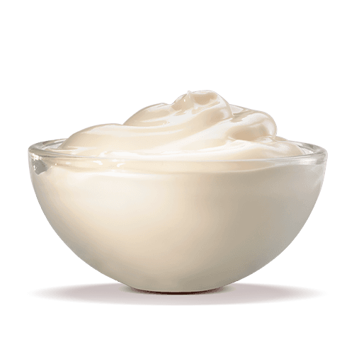 Mayonnaise