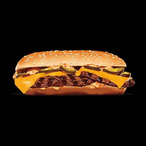 Chili Cheese Beef