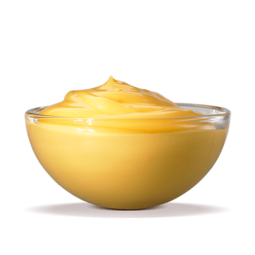 Sauce Cheesy