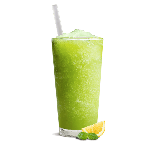 Frozen Mojito