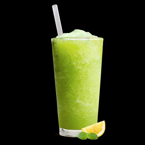 Frozen Mojito