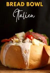BB Italien