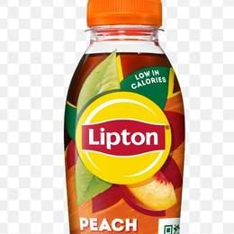 Lipton Pêche