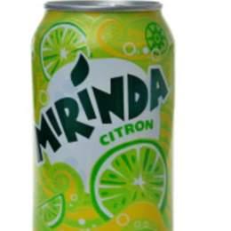 Miranda Citron  33Cl
