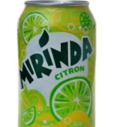Miranda Citron  33Cl