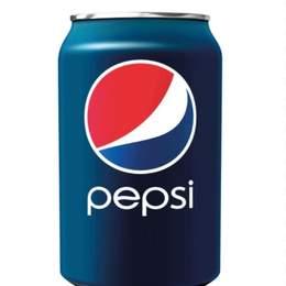 Pepsi 33Cl
