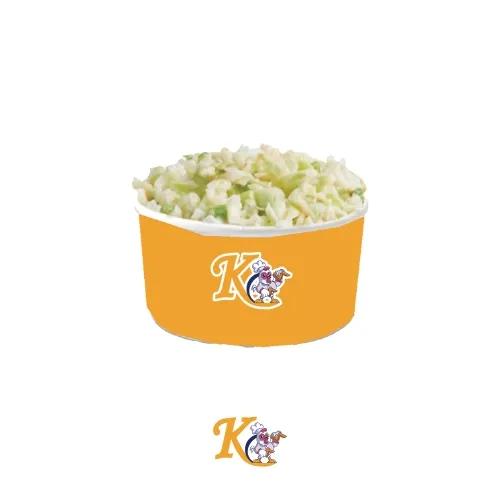 Coleslaw