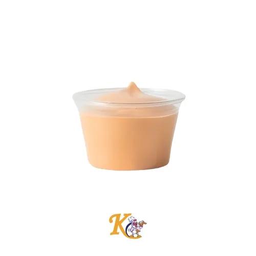 KOKI Sauce